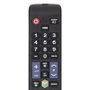 Samsung Mando TV CTVSA02 Compatible con Televisores Samsung